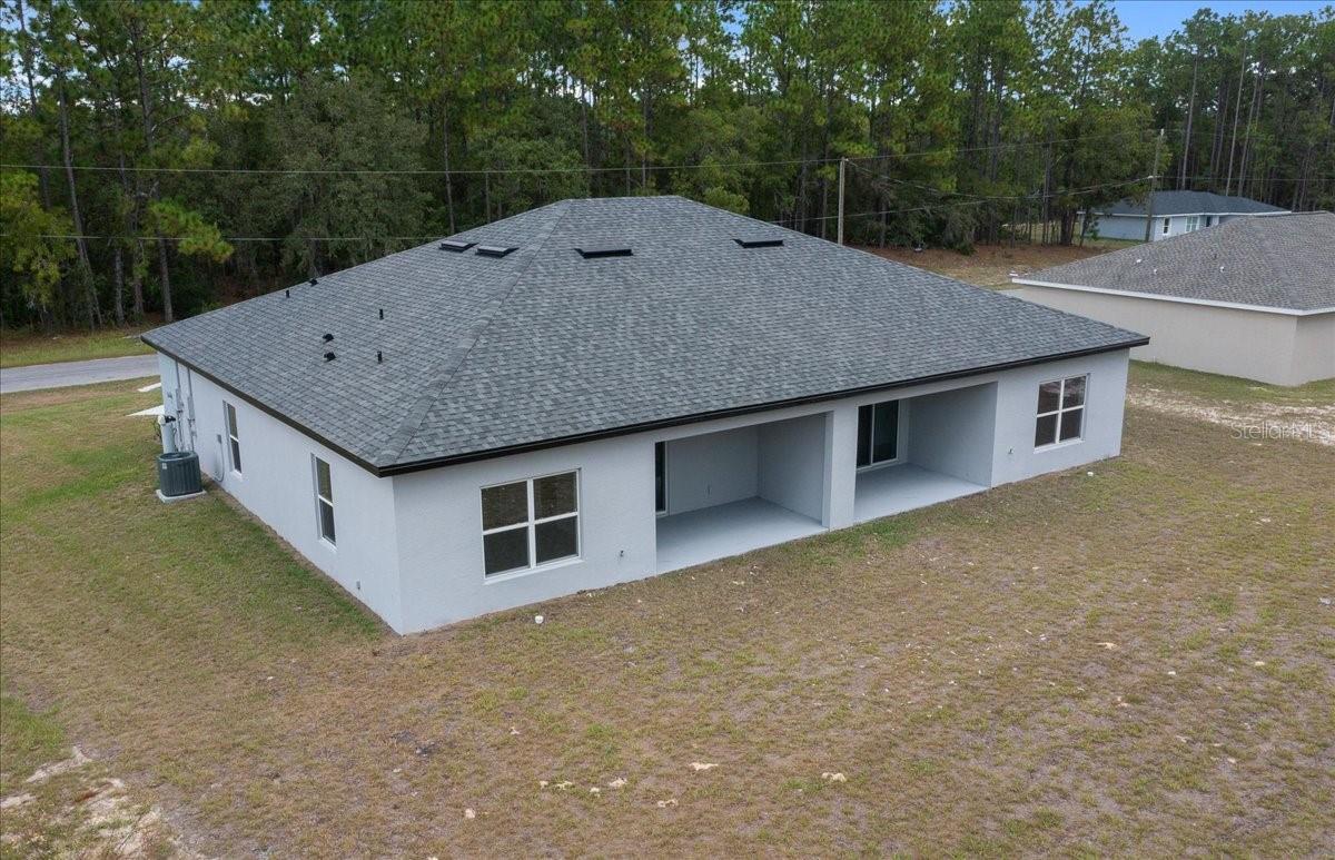 6139 SW 143RD ST., OCALA, FL, 34473