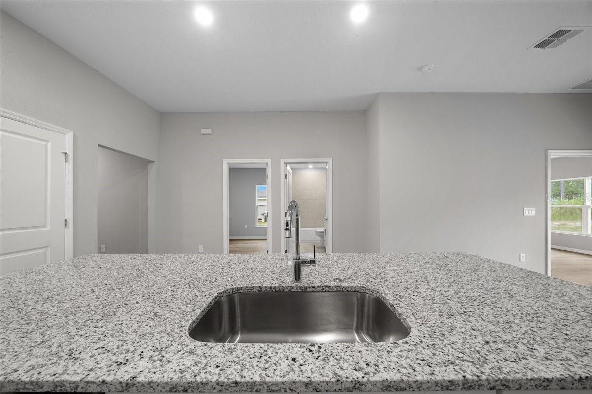 6139 SW 143RD ST., OCALA, FL, 34473