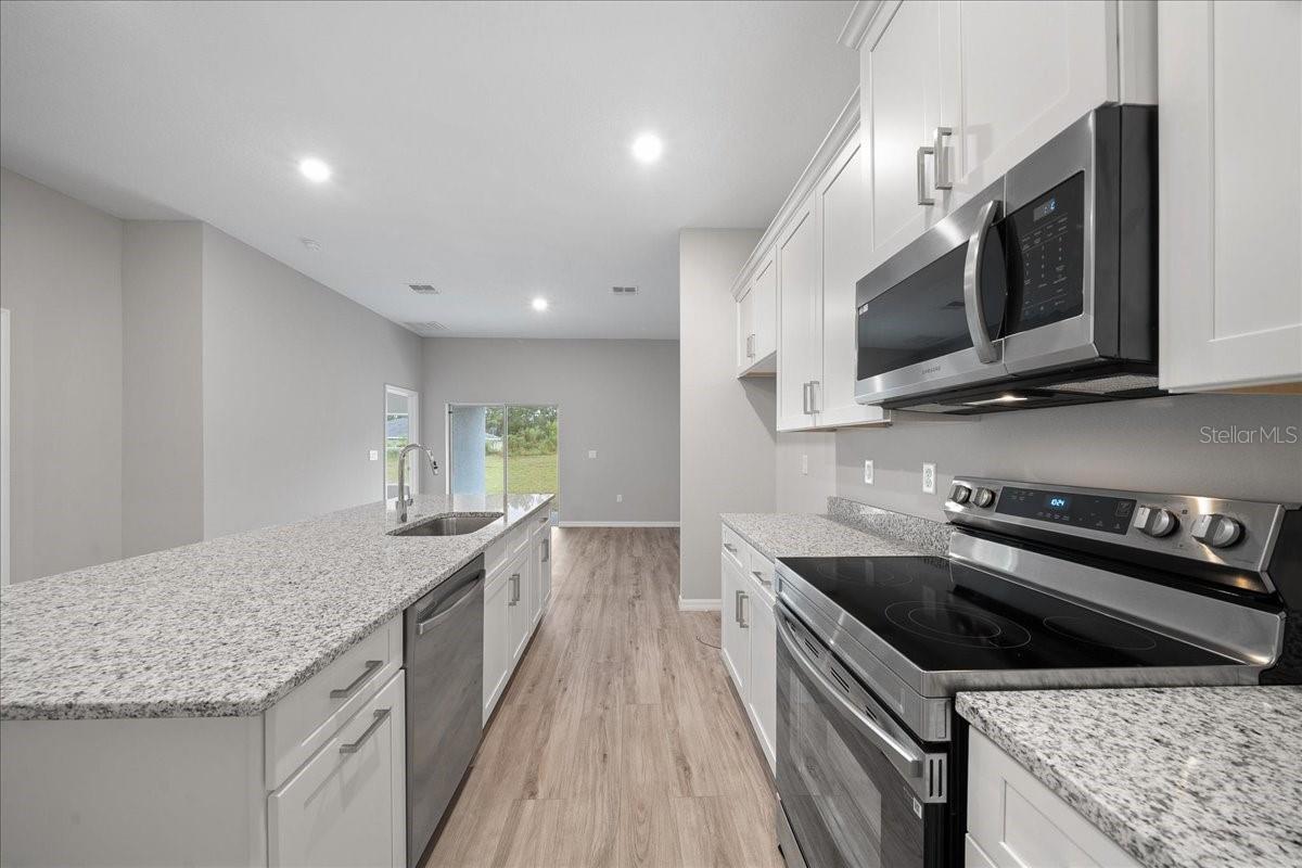 6139 SW 143RD ST., OCALA, FL, 34473