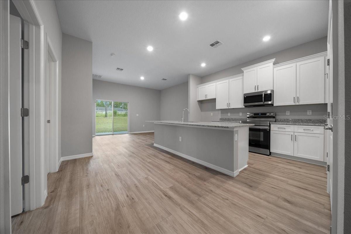 6139 SW 143RD ST., OCALA, FL, 34473