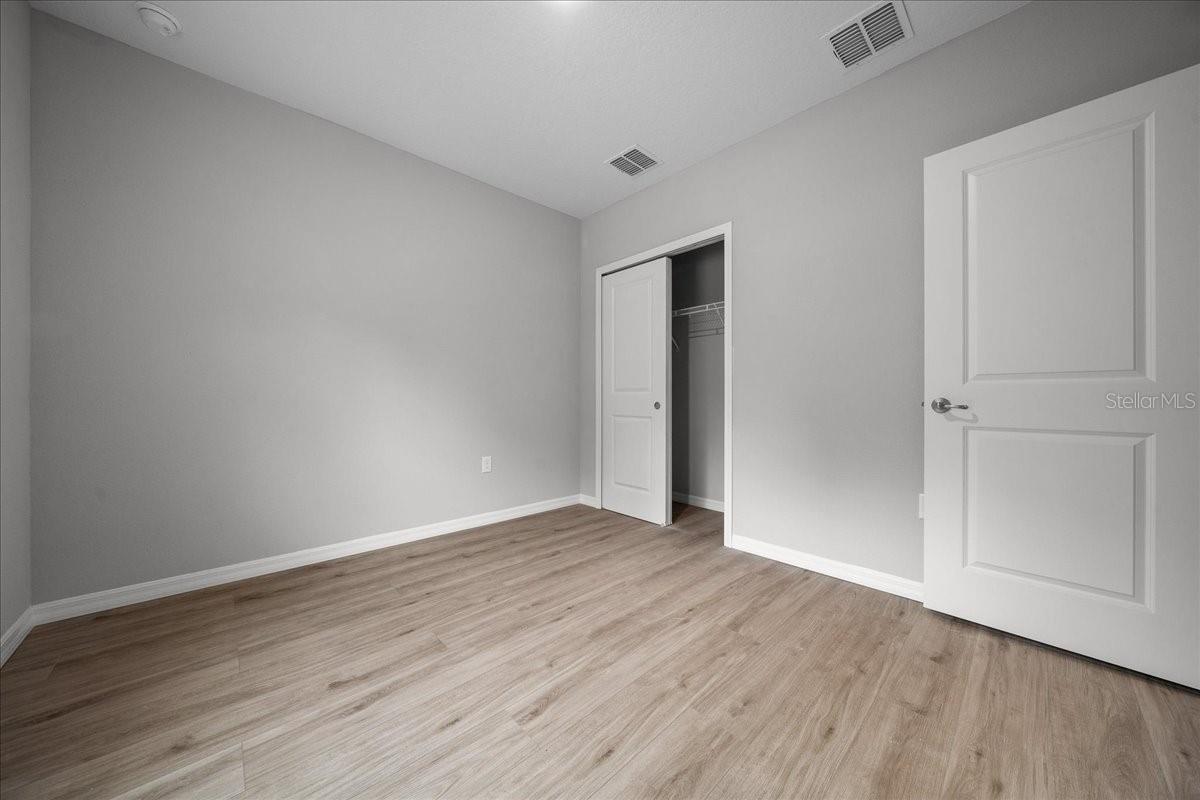 6139 SW 143RD ST., OCALA, FL, 34473