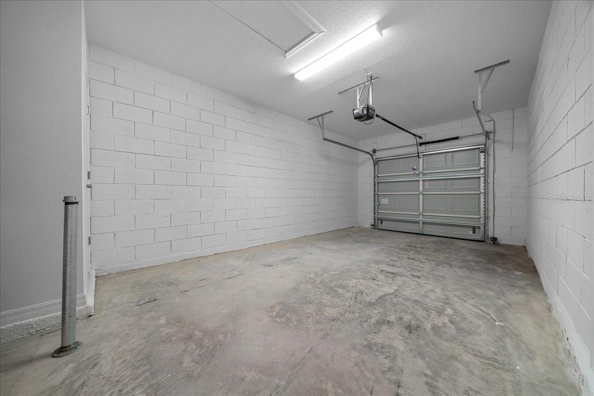 6139 SW 143RD ST., OCALA, FL, 34473