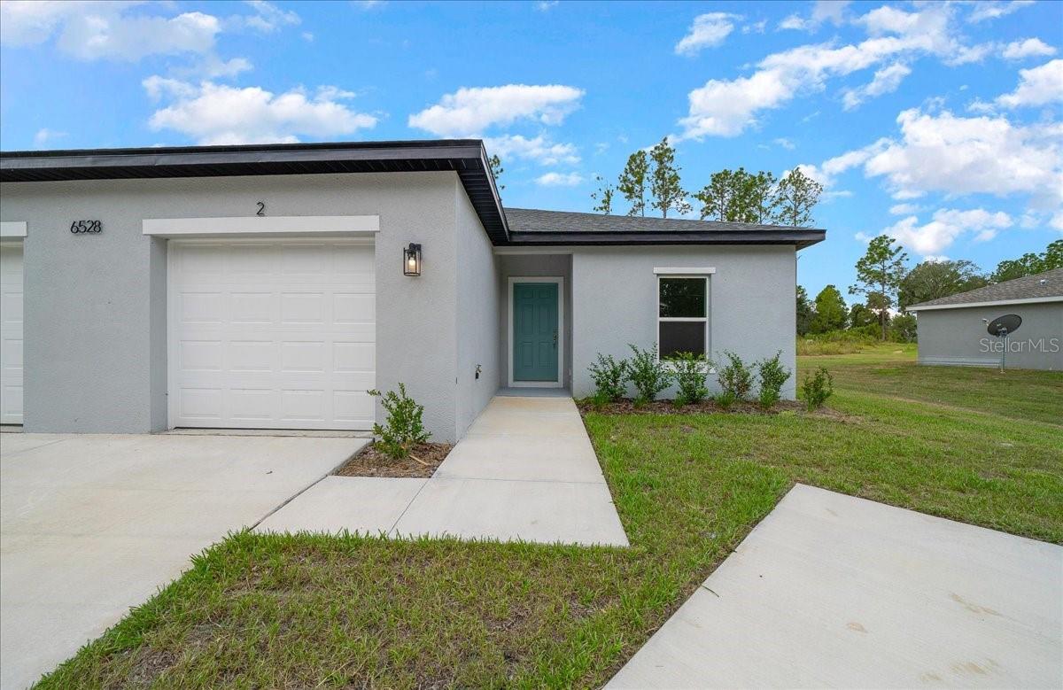 6139 SW 143RD ST., OCALA, FL, 34473