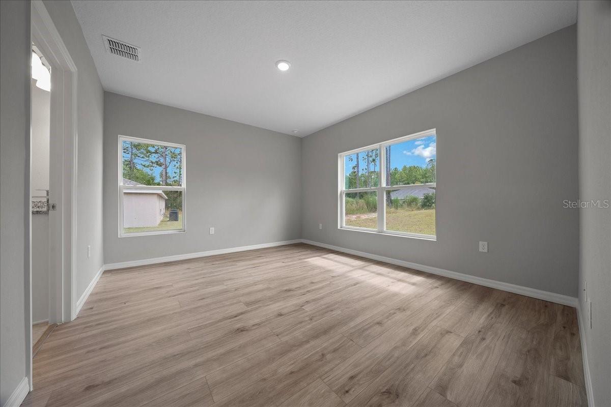 6139 SW 143RD ST., OCALA, FL, 34473