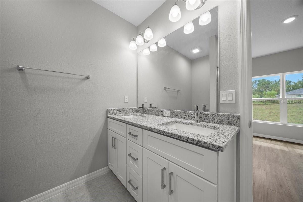 6139 SW 143RD ST., OCALA, FL, 34473