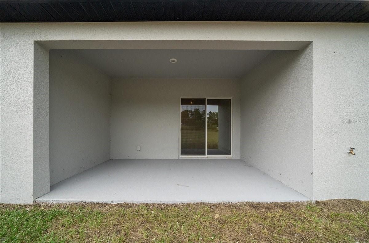 6139 SW 143RD ST., OCALA, FL, 34473