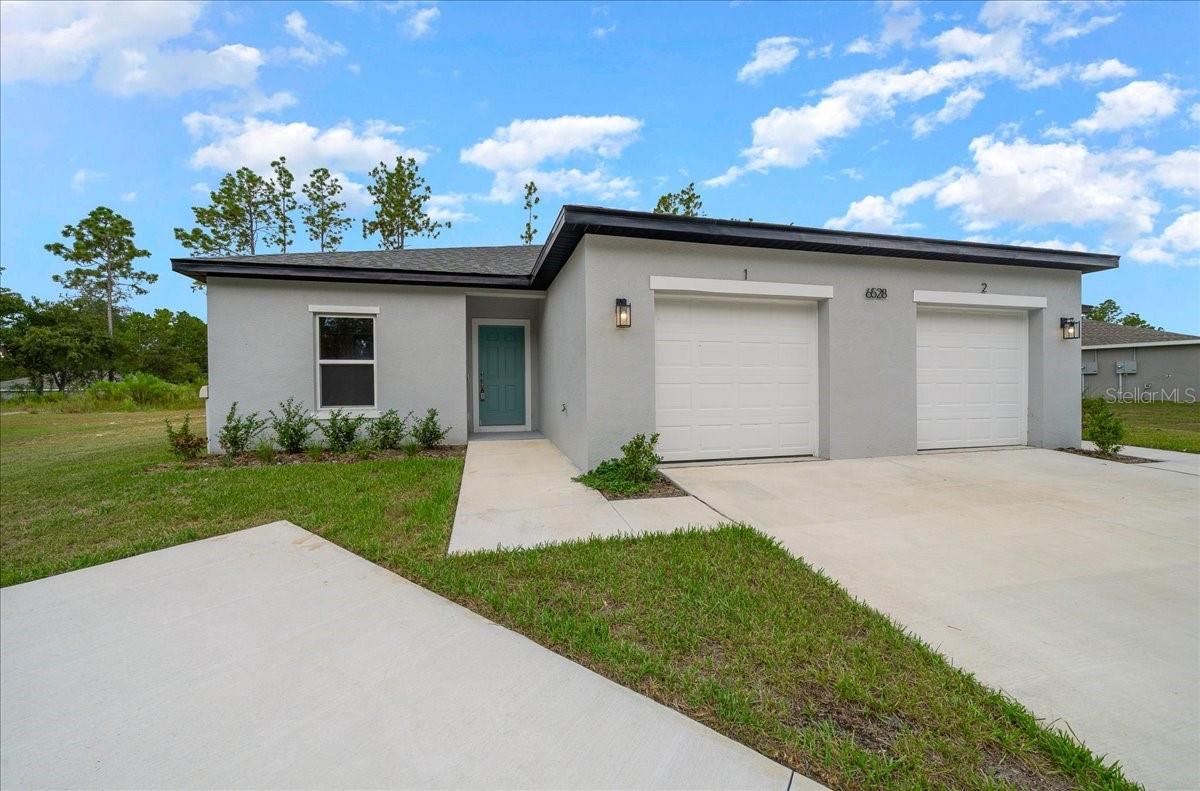 6139 SW 143RD ST., OCALA, FL, 34473