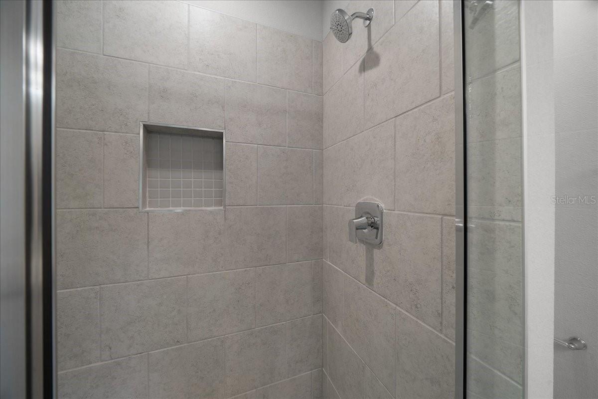 6139 SW 143RD ST., OCALA, FL, 34473