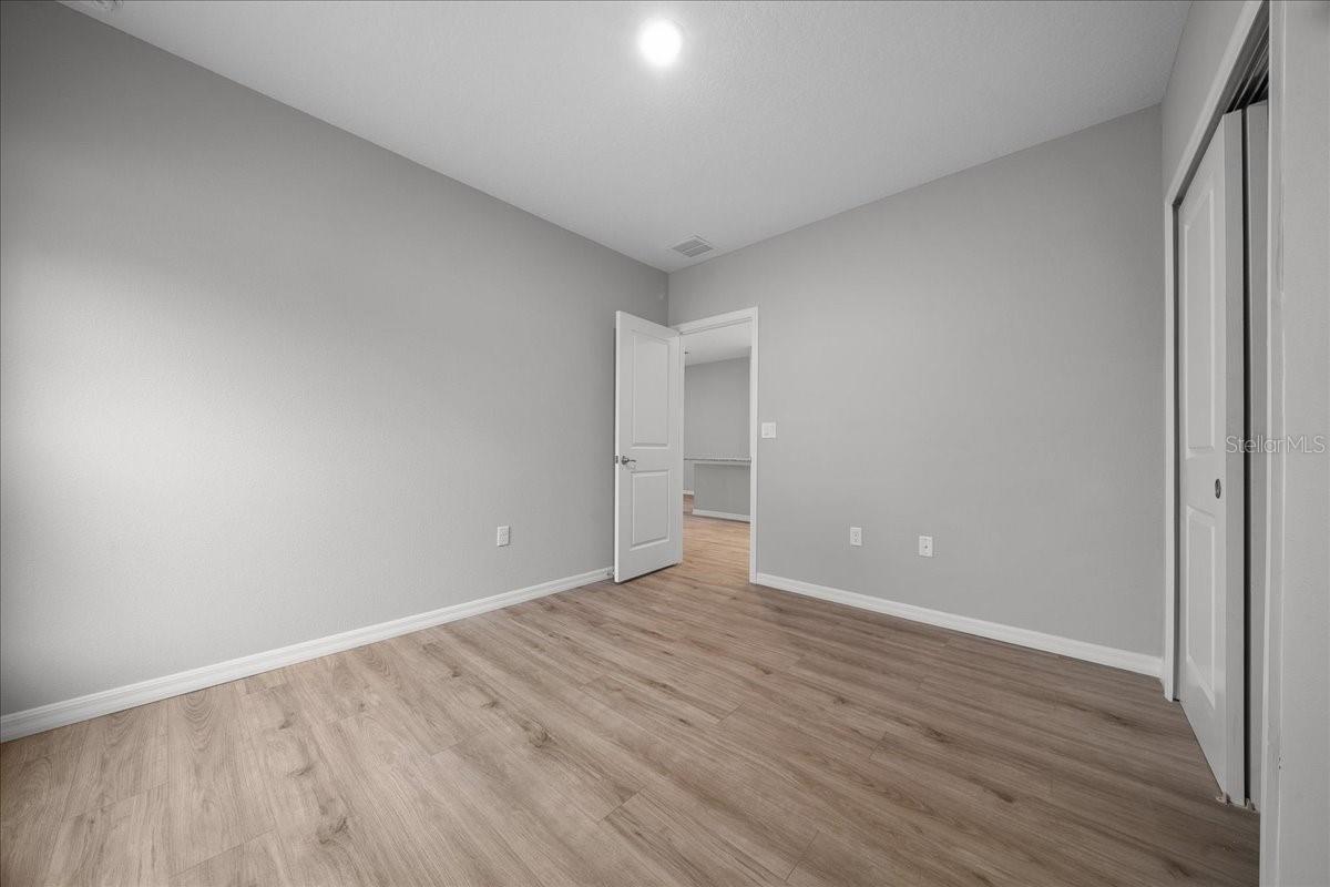 6139 SW 143RD ST., OCALA, FL, 34473