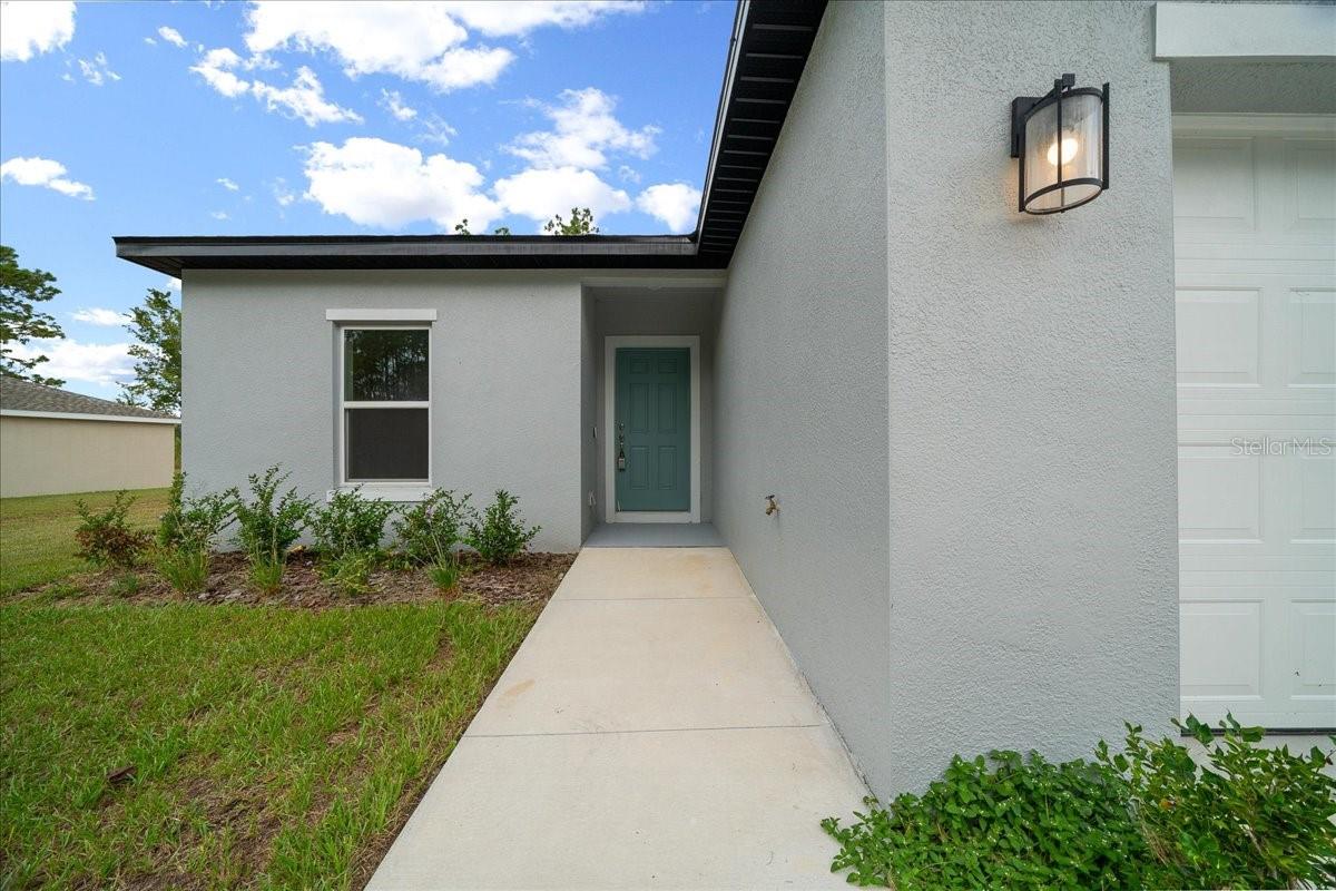 6139 SW 143RD ST., OCALA, FL, 34473