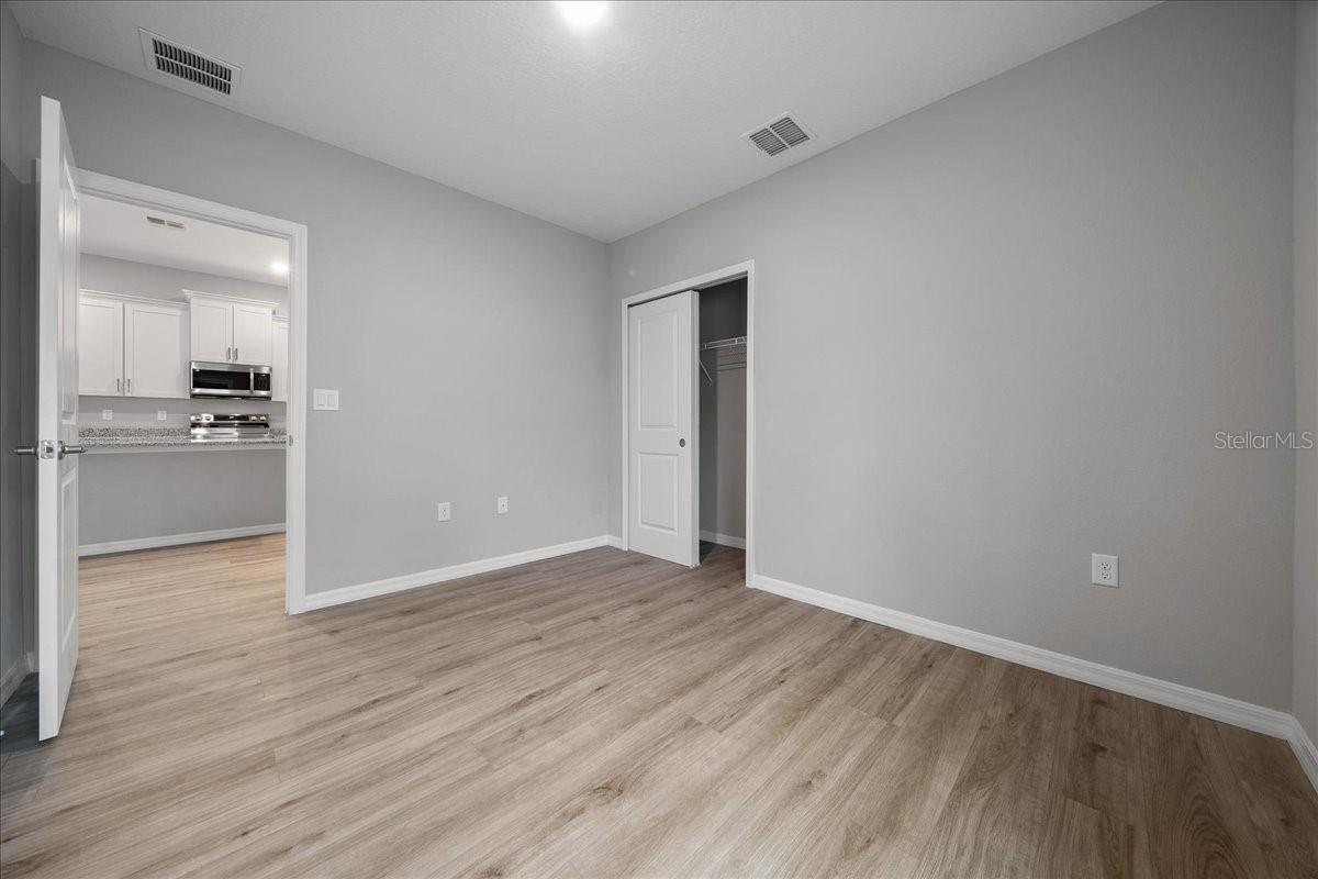 6139 SW 143RD ST., OCALA, FL, 34473