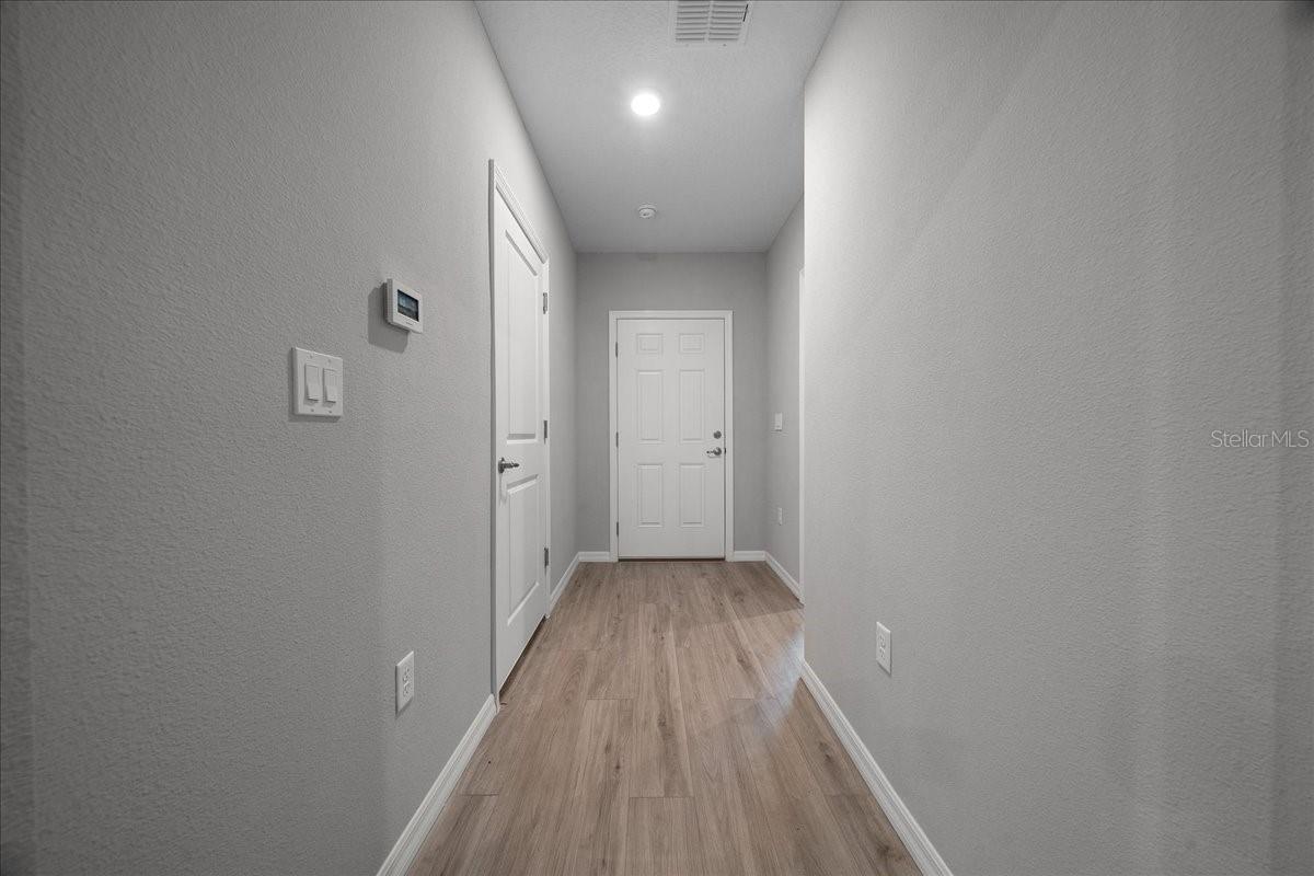 6139 SW 143RD ST., OCALA, FL, 34473