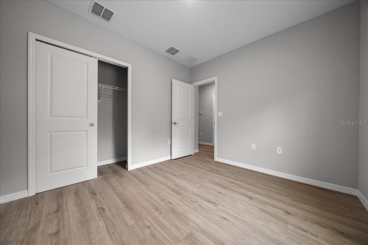 6139 SW 143RD ST., OCALA, FL, 34473