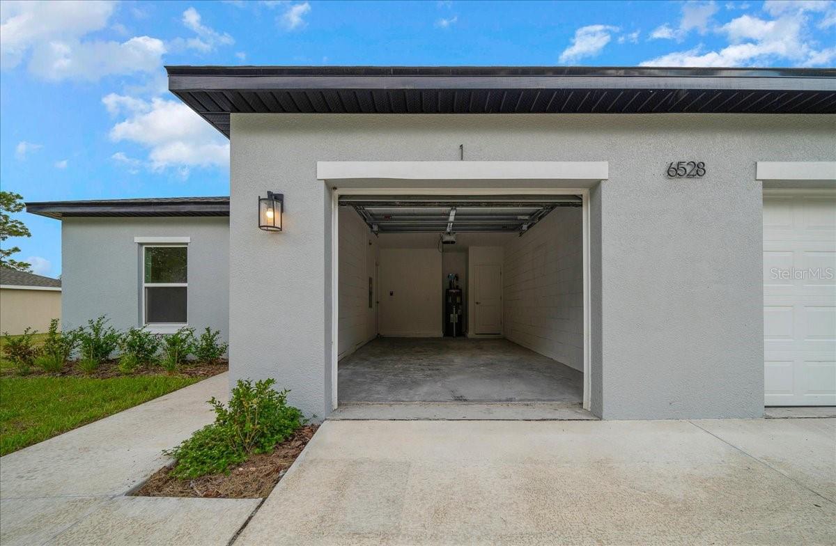 6139 SW 143RD ST., OCALA, FL, 34473