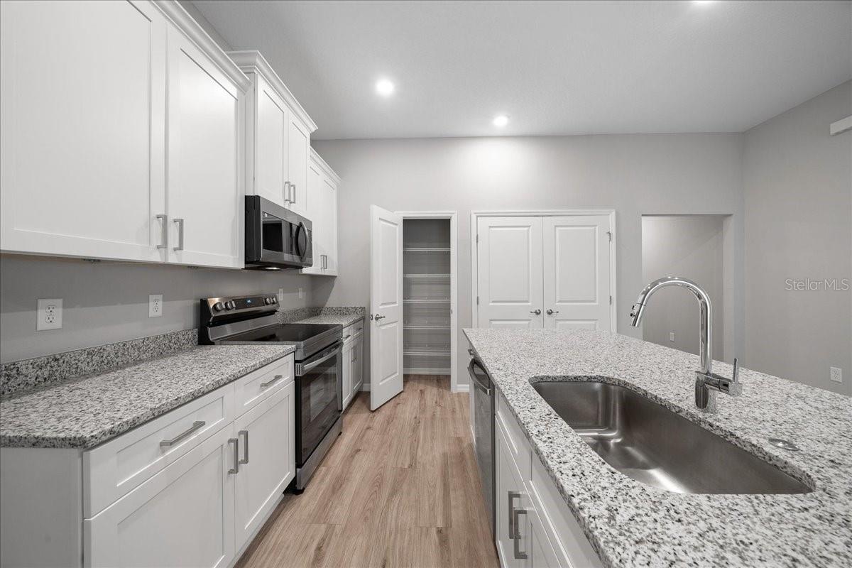 6139 SW 143RD ST., OCALA, FL, 34473