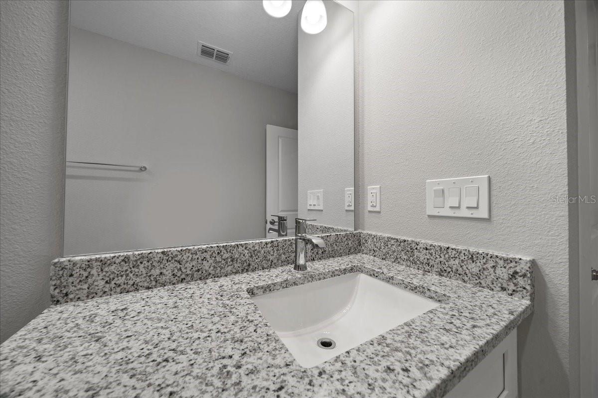 6139 SW 143RD ST., OCALA, FL, 34473