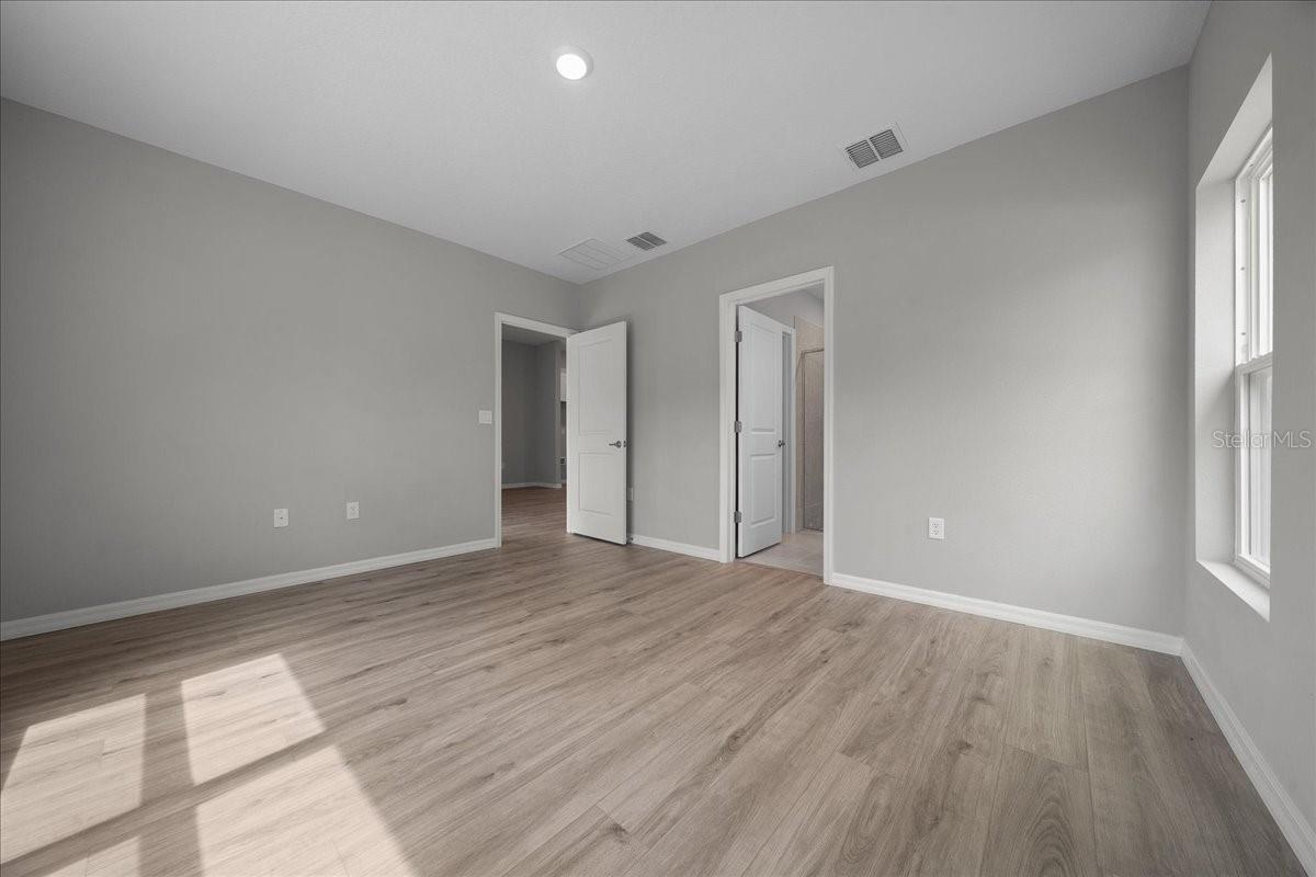 6139 SW 143RD ST., OCALA, FL, 34473