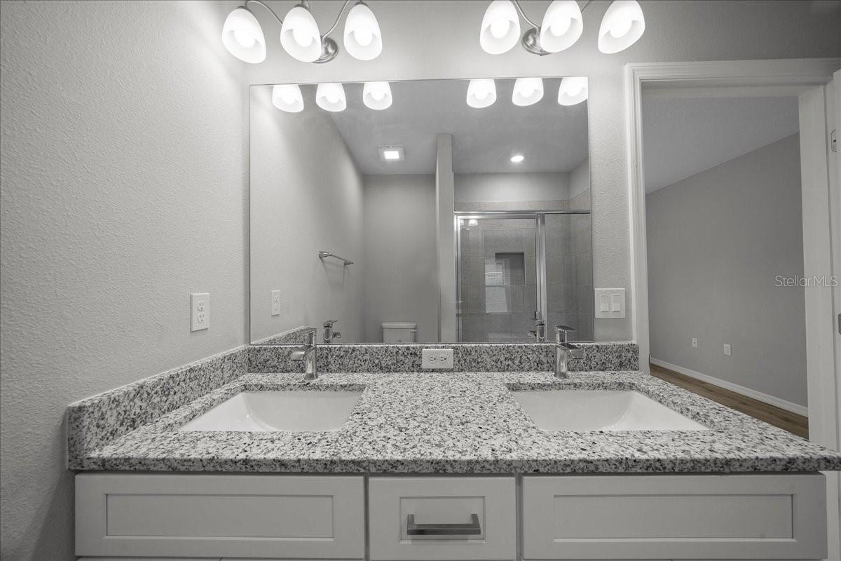 6139 SW 143RD ST., OCALA, FL, 34473