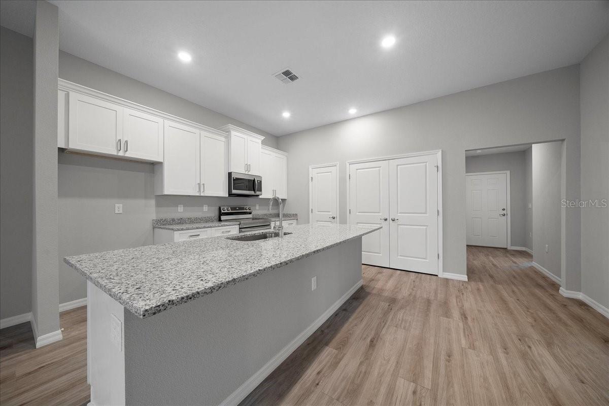 6139 SW 143RD ST., OCALA, FL, 34473