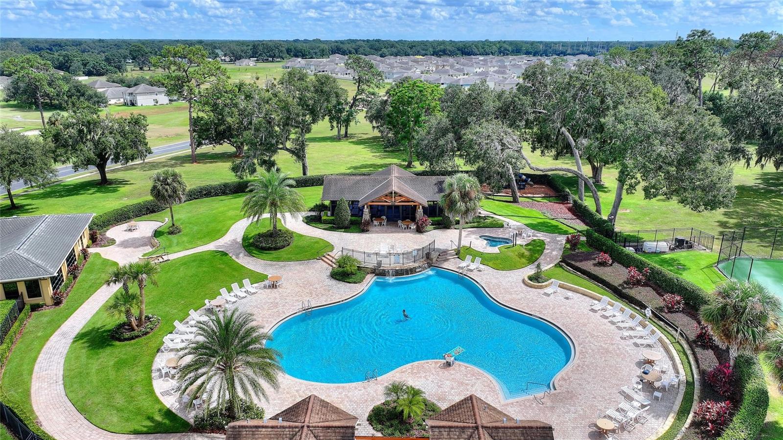 33804 TERRAGONA DR, SORRENTO, FL, 32776