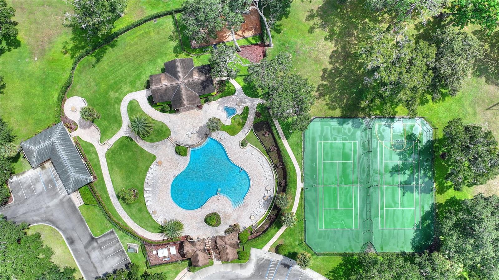 33804 TERRAGONA DR, SORRENTO, FL, 32776