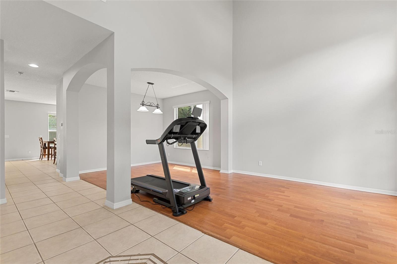 33804 TERRAGONA DR, SORRENTO, FL, 32776