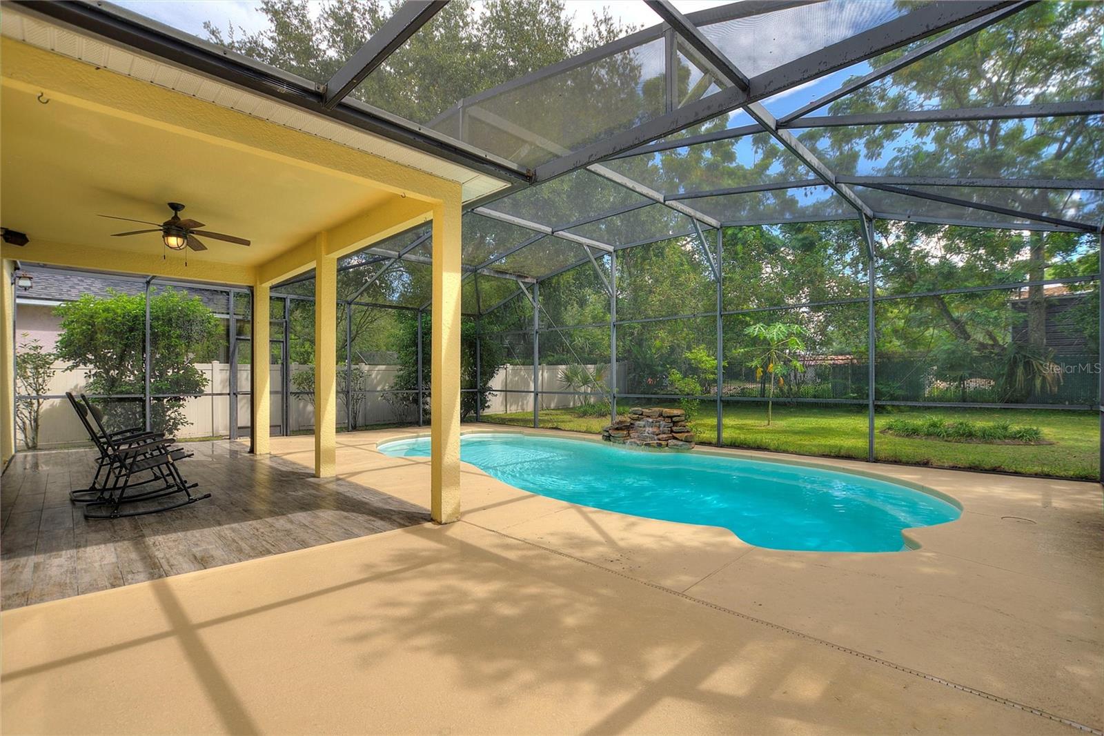 33804 TERRAGONA DR, SORRENTO, FL, 32776