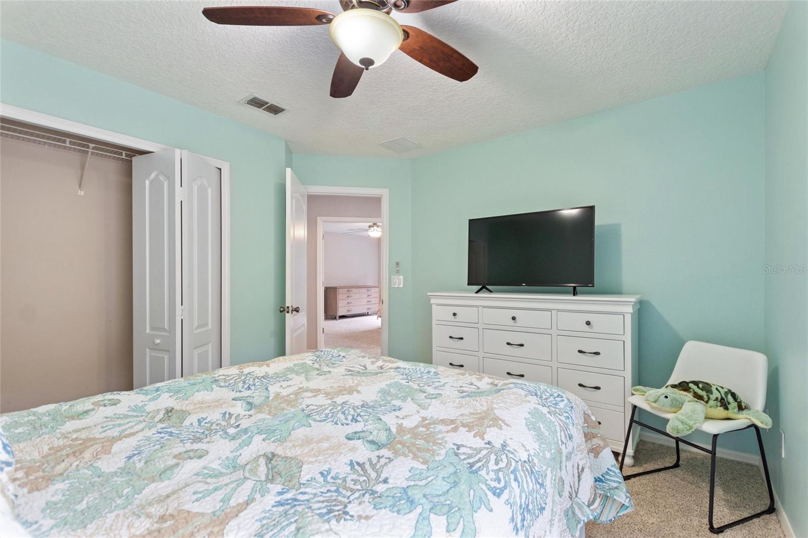 33804 TERRAGONA DR, SORRENTO, FL, 32776