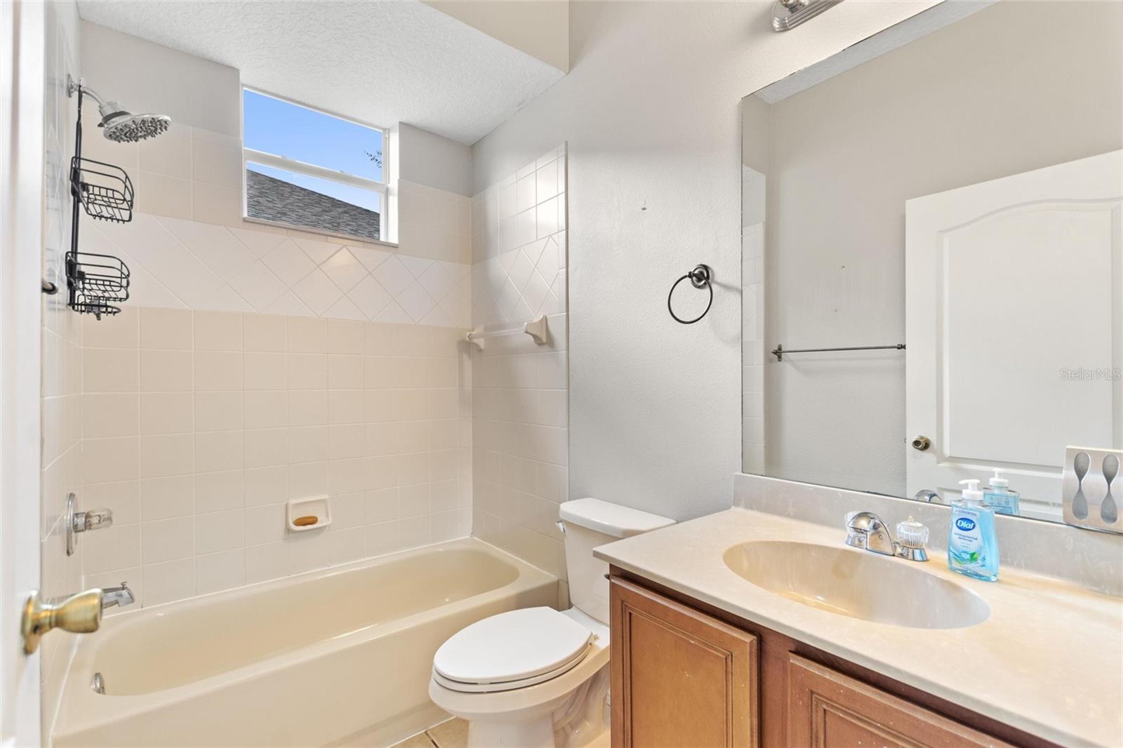 33804 TERRAGONA DR, SORRENTO, FL, 32776