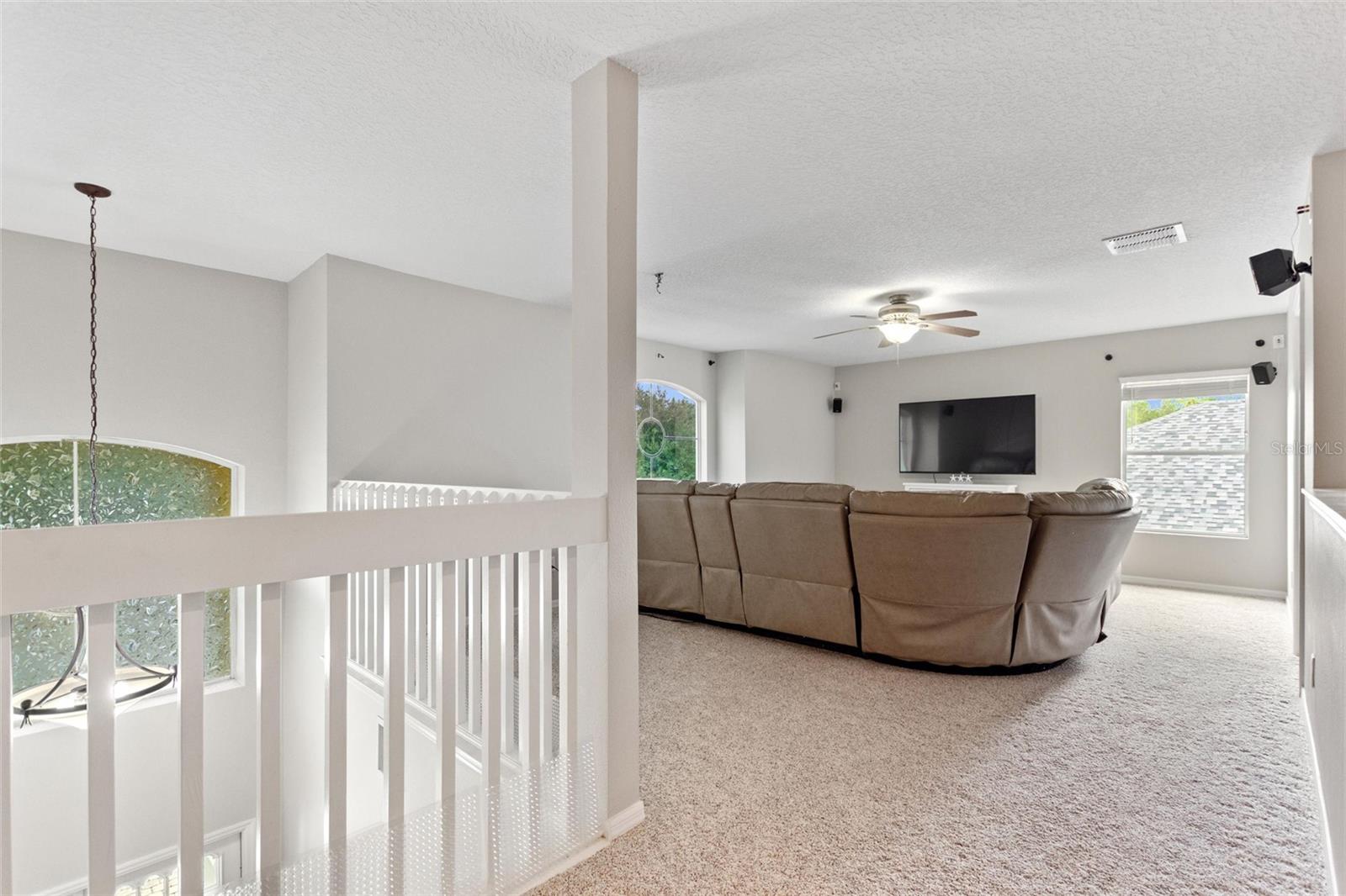 33804 TERRAGONA DR, SORRENTO, FL, 32776