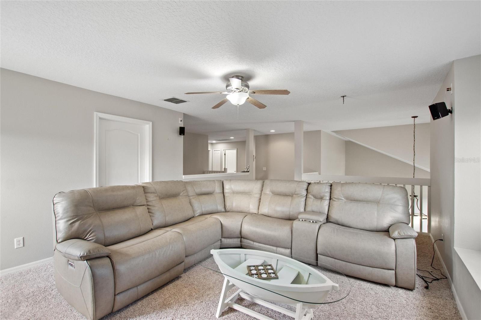 33804 TERRAGONA DR, SORRENTO, FL, 32776