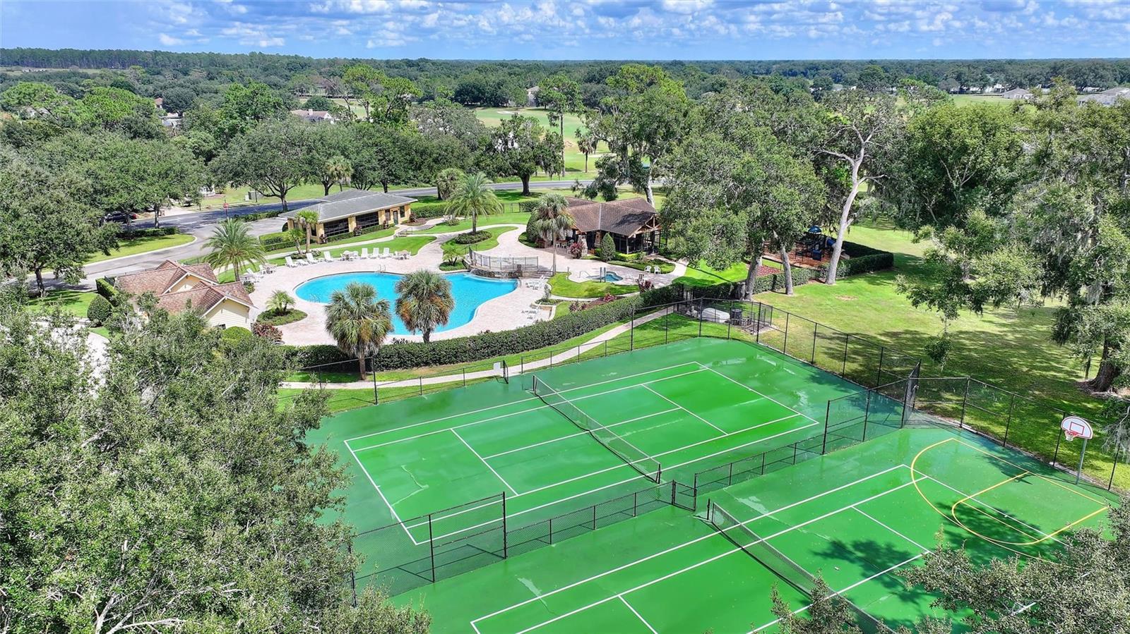 33804 TERRAGONA DR, SORRENTO, FL, 32776