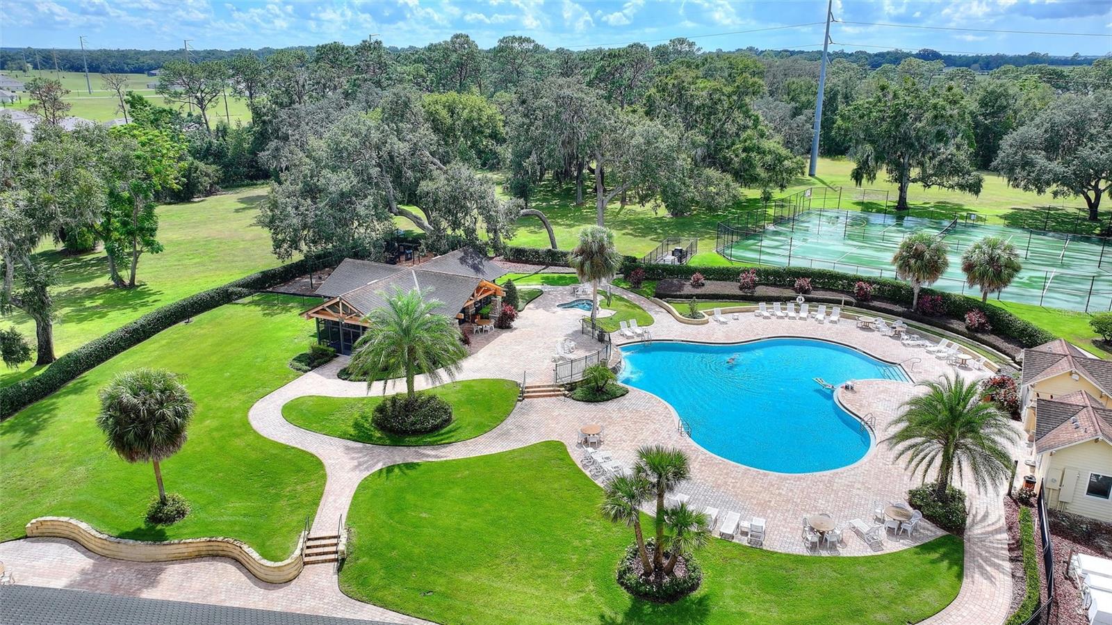 33804 TERRAGONA DR, SORRENTO, FL, 32776