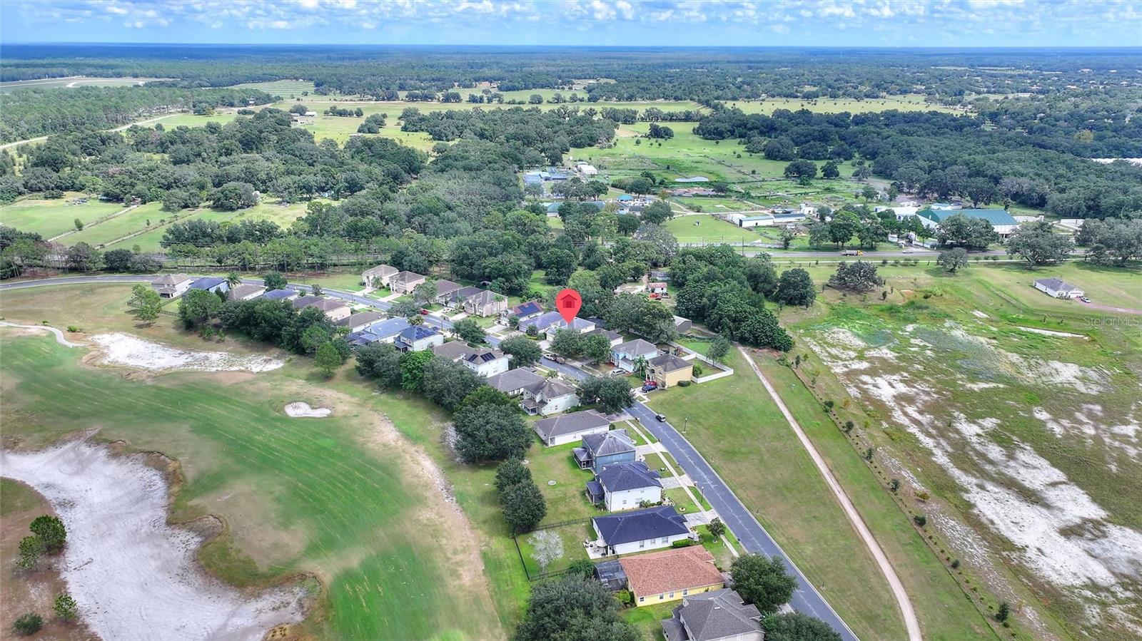 33804 TERRAGONA DR, SORRENTO, FL, 32776