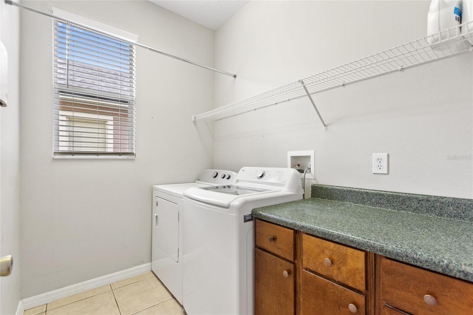 33804 TERRAGONA DR, SORRENTO, FL, 32776