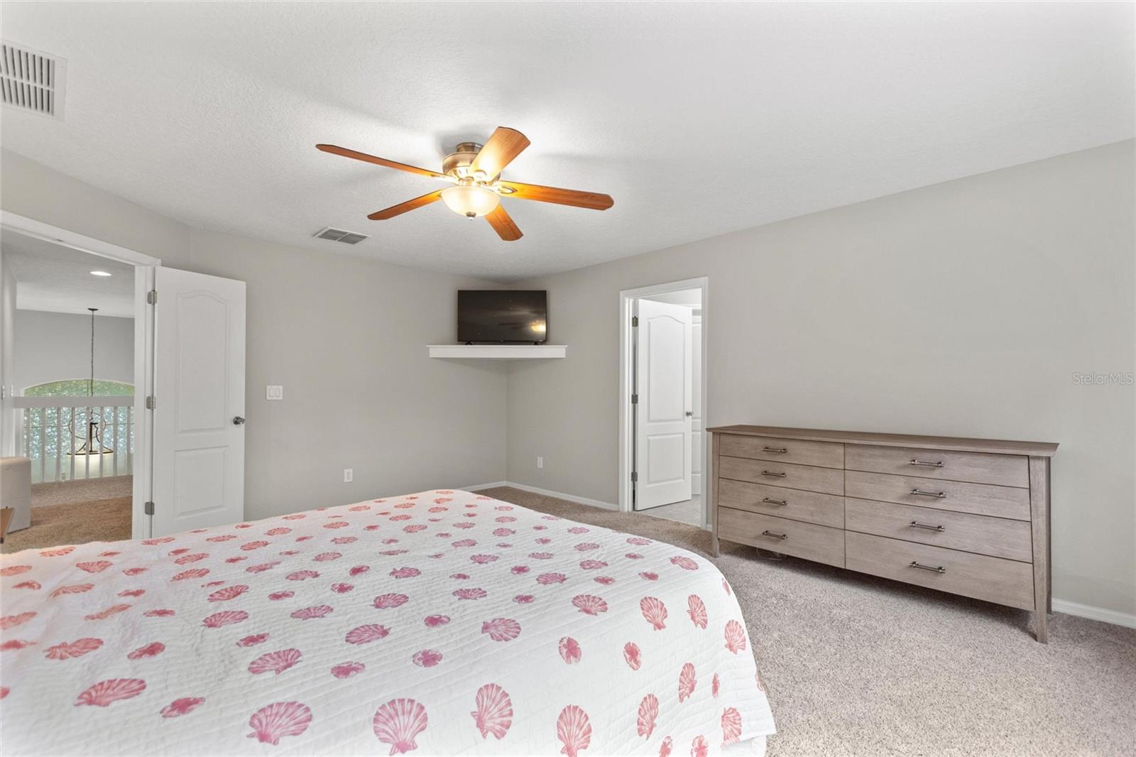 33804 TERRAGONA DR, SORRENTO, FL, 32776