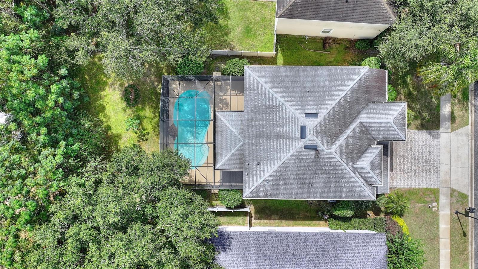 33804 TERRAGONA DR, SORRENTO, FL, 32776