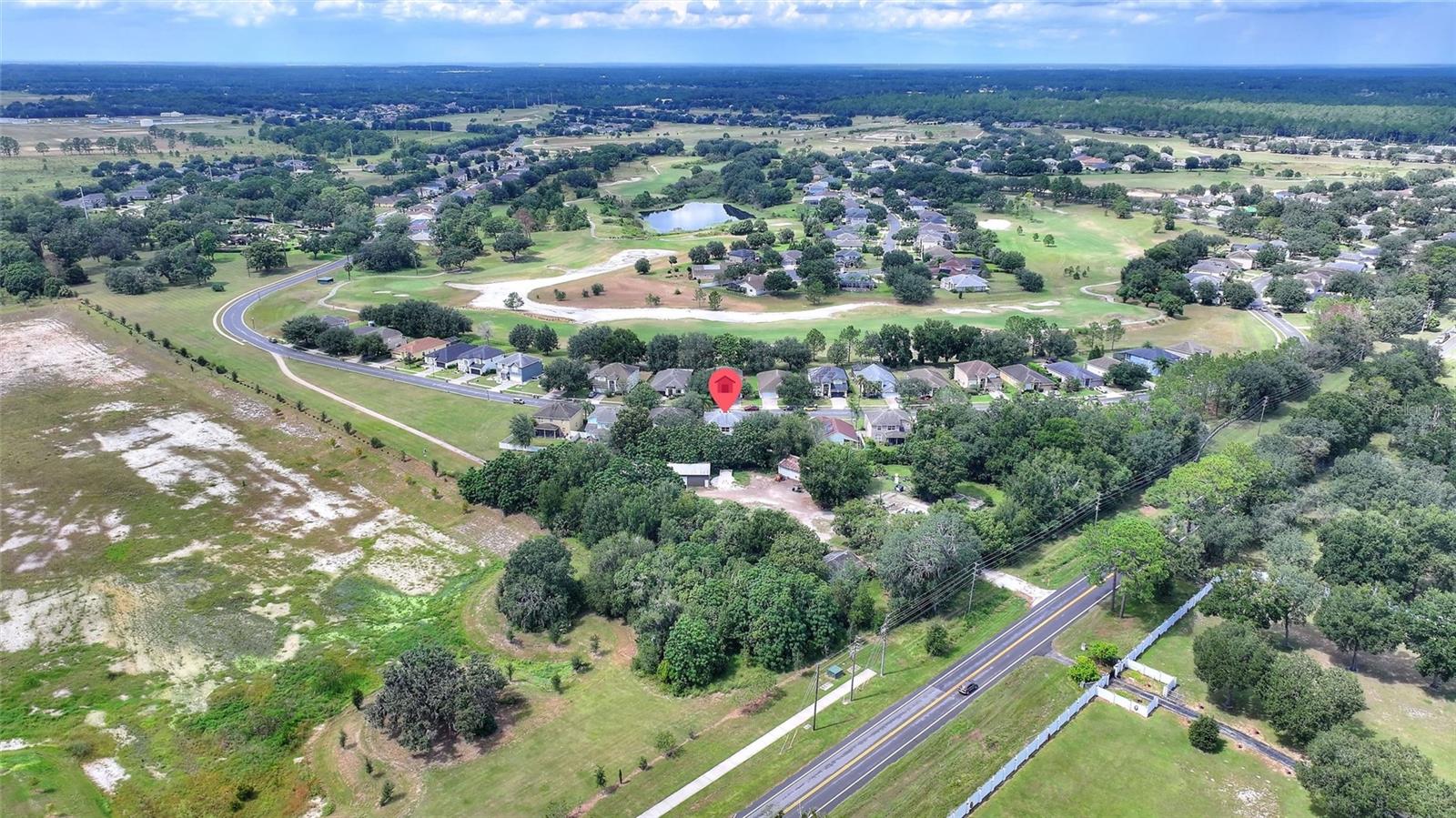 33804 TERRAGONA DR, SORRENTO, FL, 32776