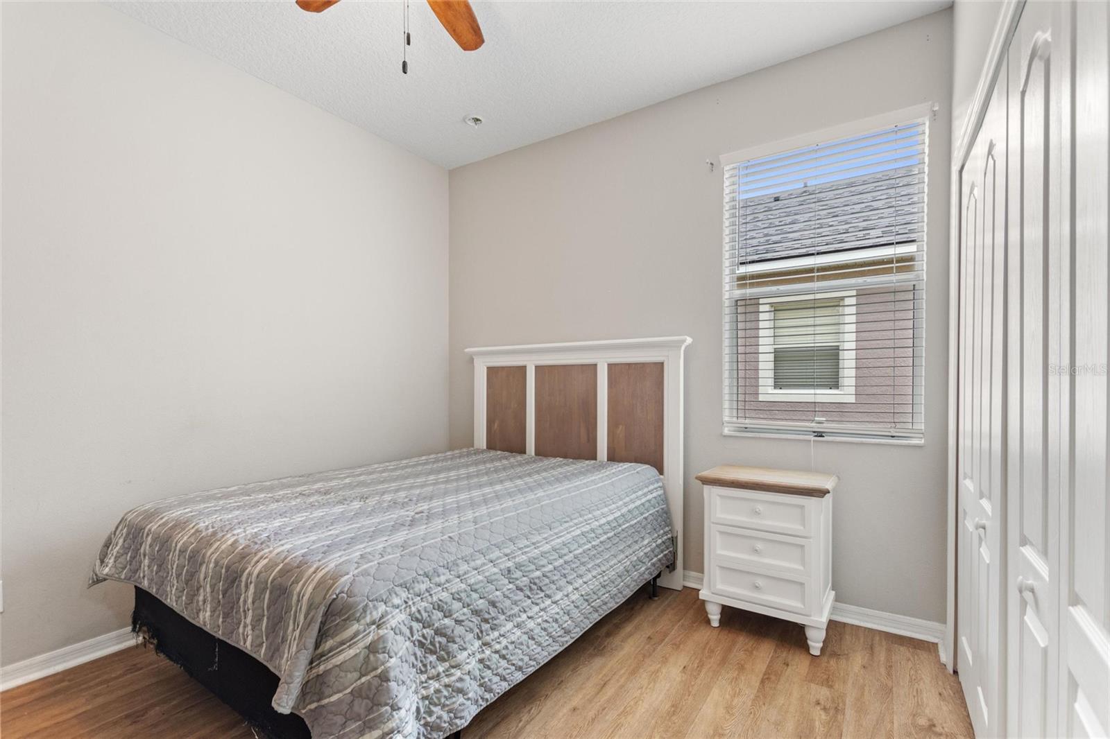 33804 TERRAGONA DR, SORRENTO, FL, 32776