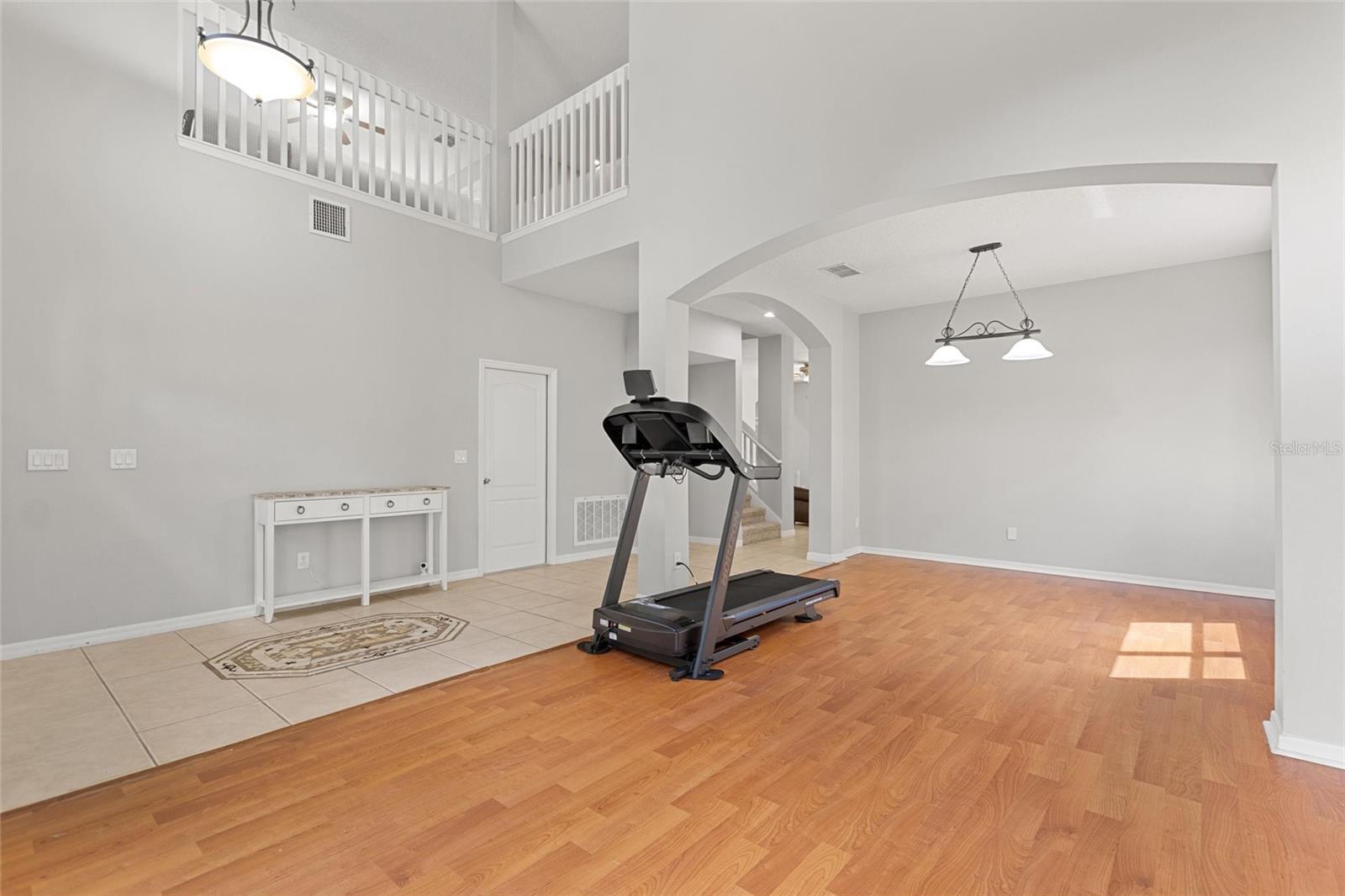 33804 TERRAGONA DR, SORRENTO, FL, 32776