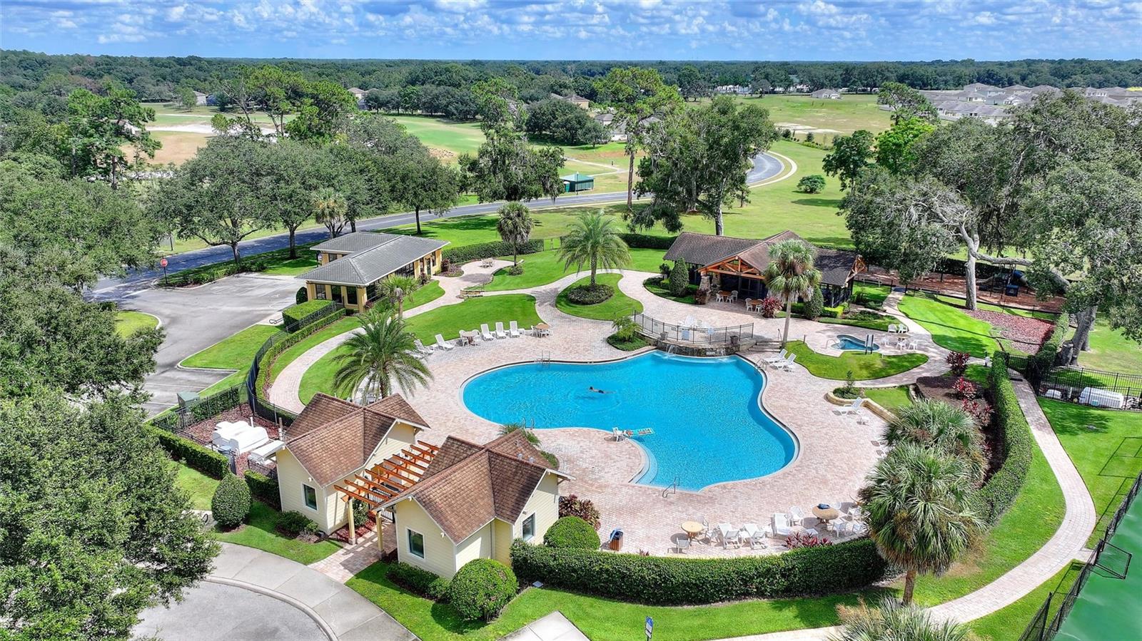 33804 TERRAGONA DR, SORRENTO, FL, 32776