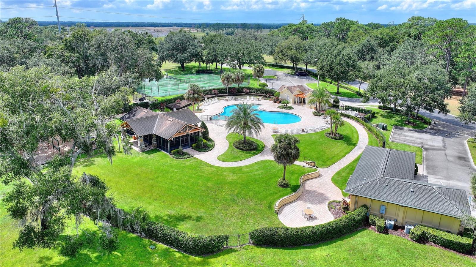 33804 TERRAGONA DR, SORRENTO, FL, 32776