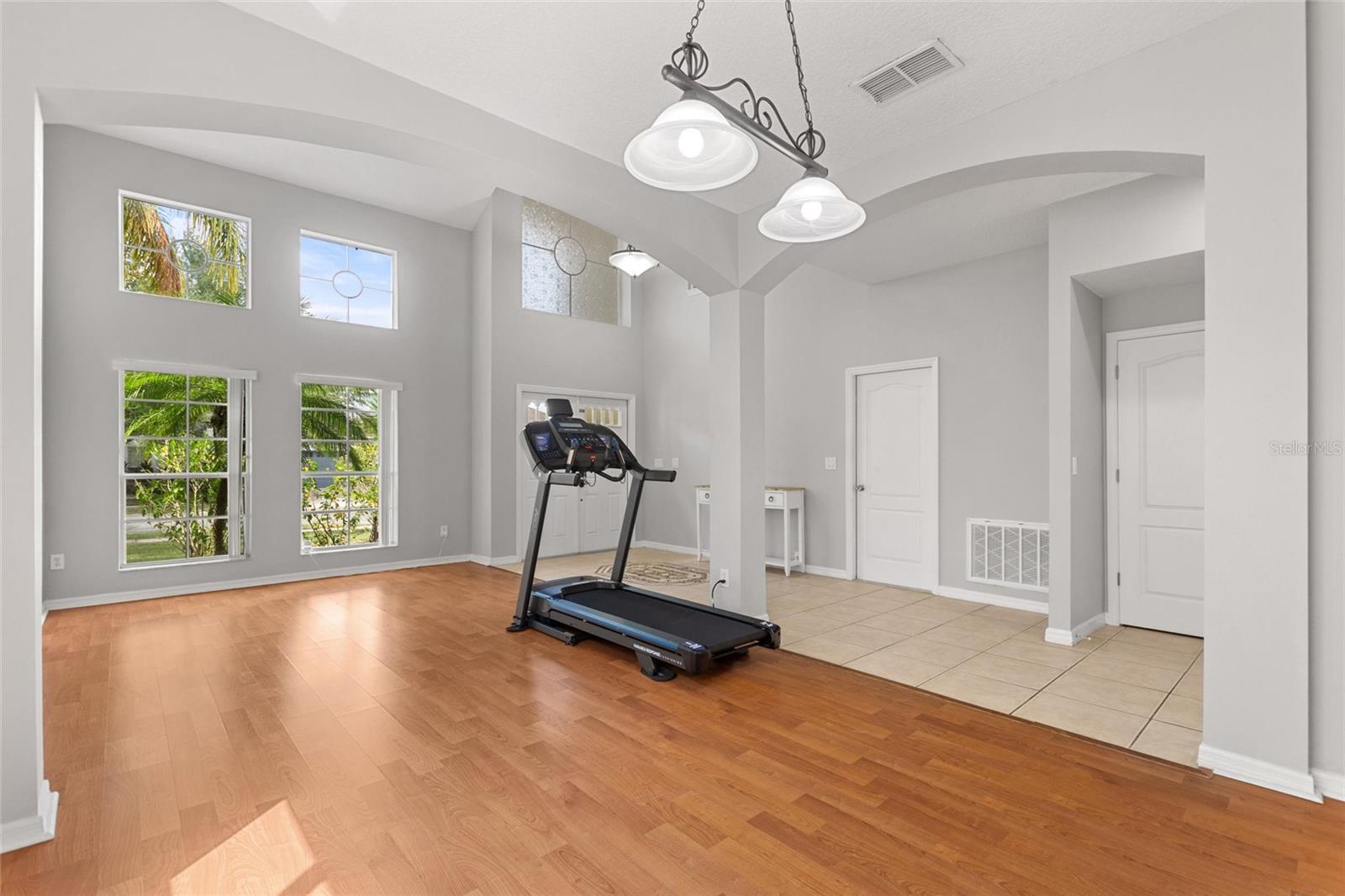 33804 TERRAGONA DR, SORRENTO, FL, 32776