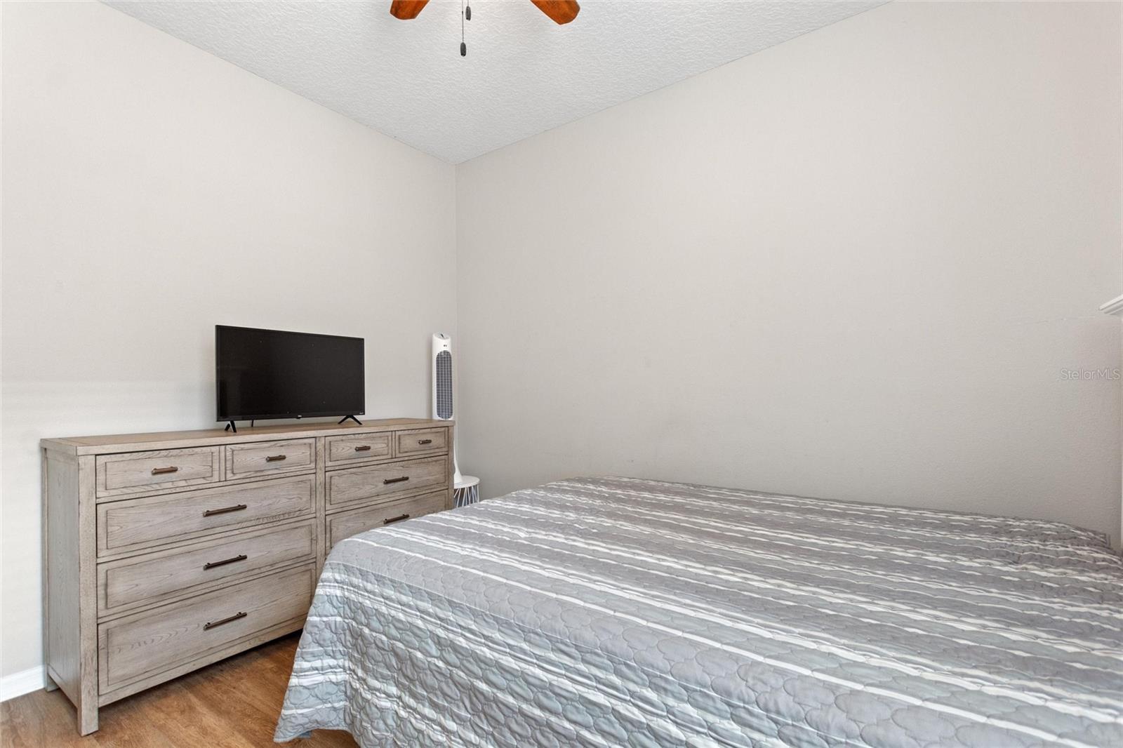 33804 TERRAGONA DR, SORRENTO, FL, 32776