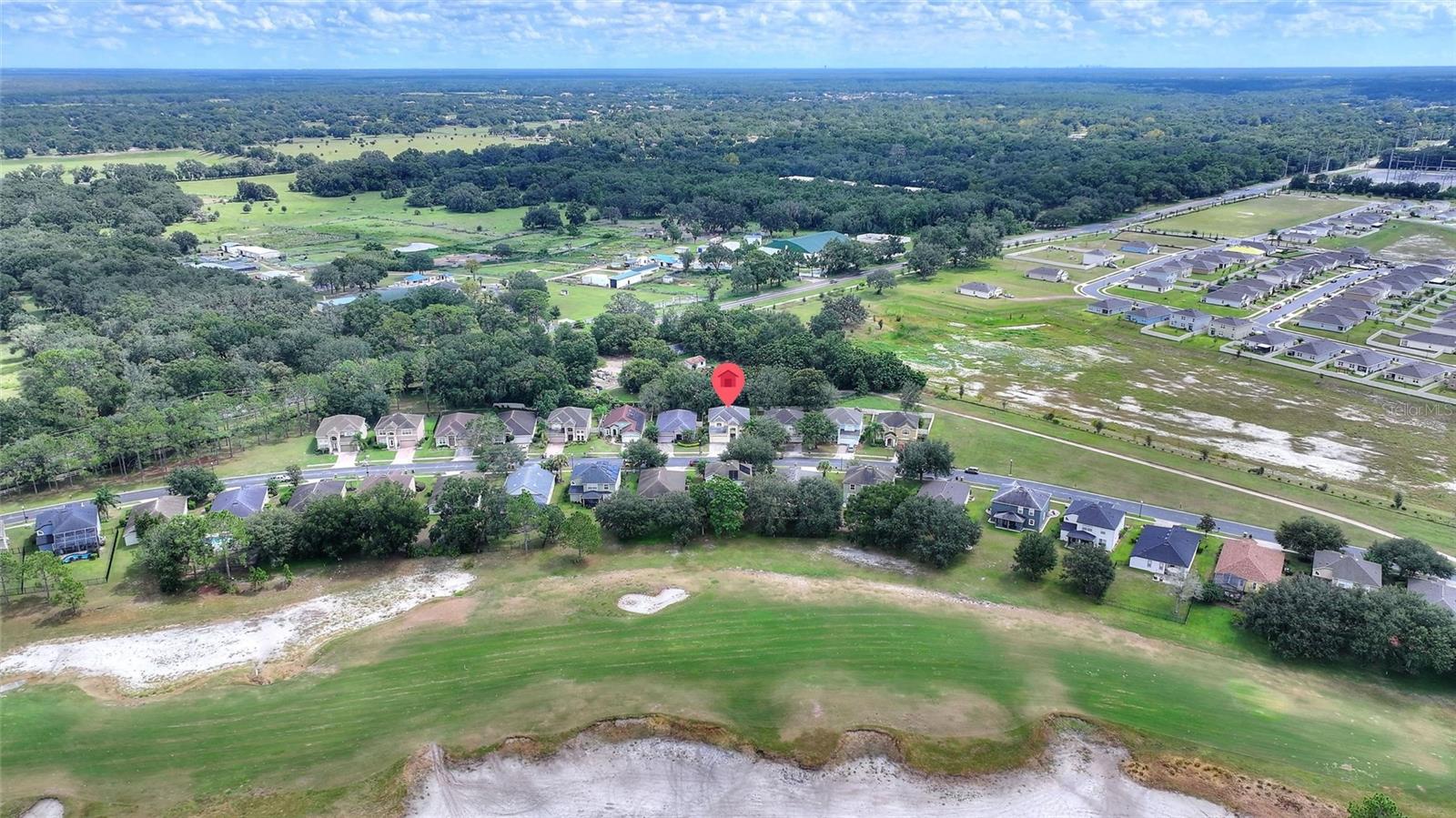 33804 TERRAGONA DR, SORRENTO, FL, 32776