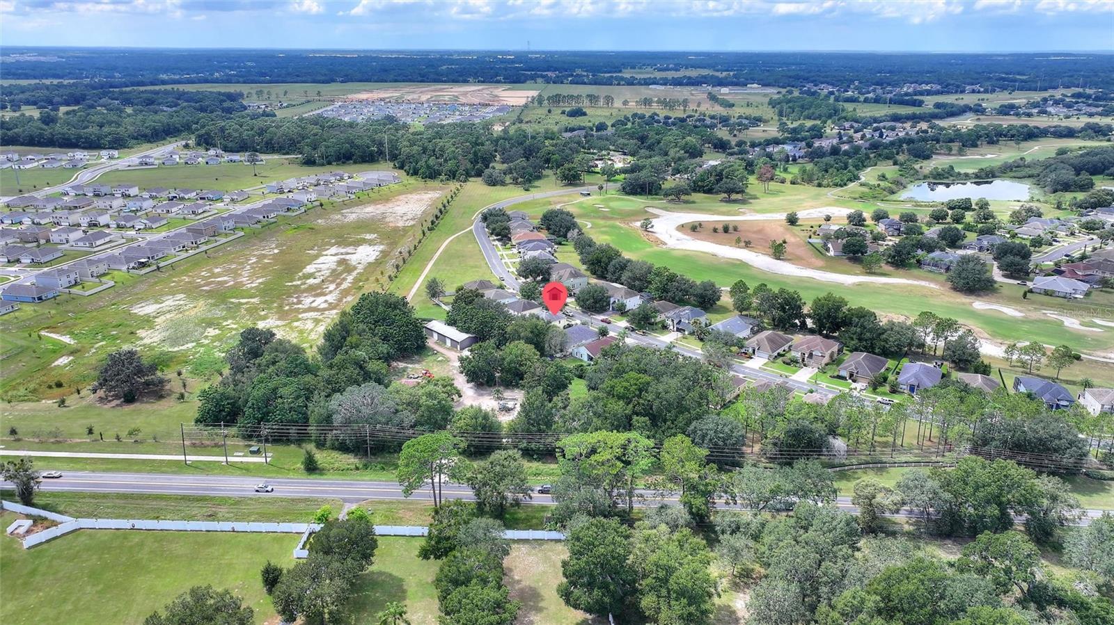 33804 TERRAGONA DR, SORRENTO, FL, 32776