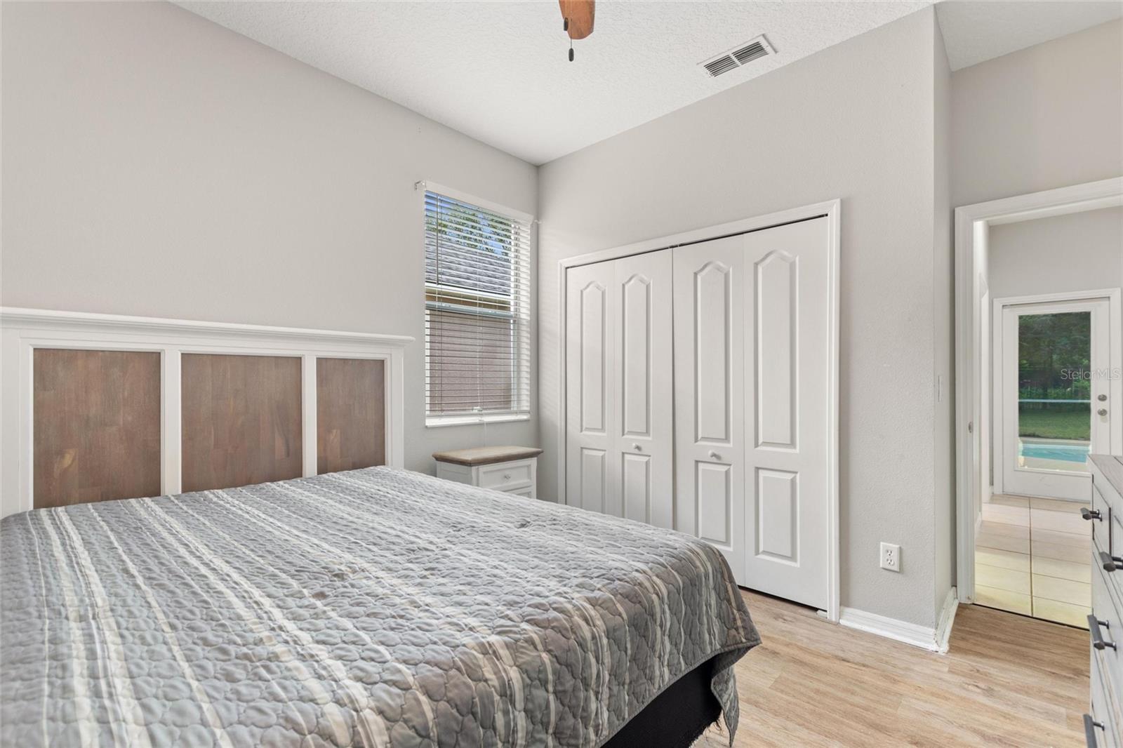 33804 TERRAGONA DR, SORRENTO, FL, 32776