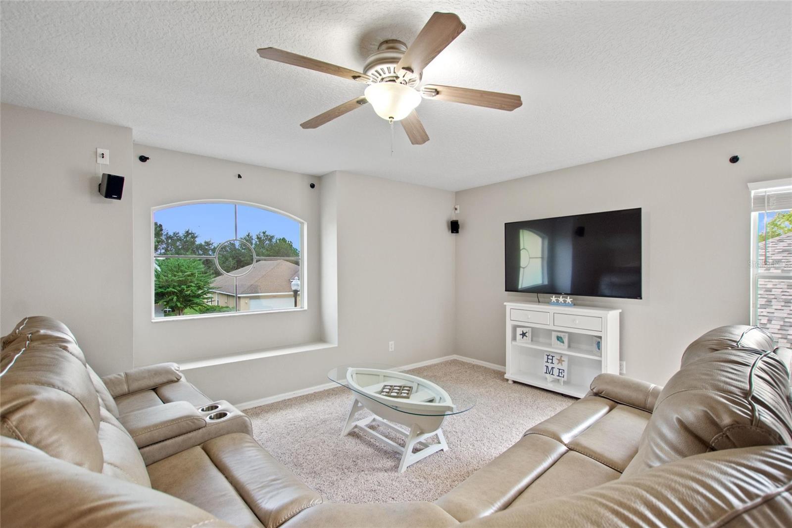 33804 TERRAGONA DR, SORRENTO, FL, 32776