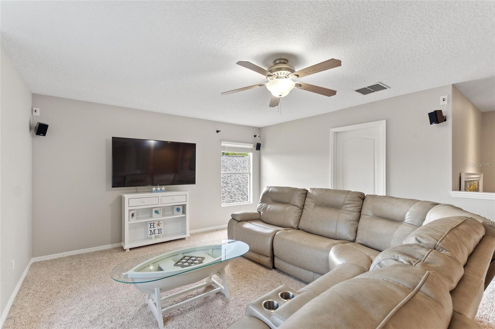 33804 TERRAGONA DR, SORRENTO, FL, 32776