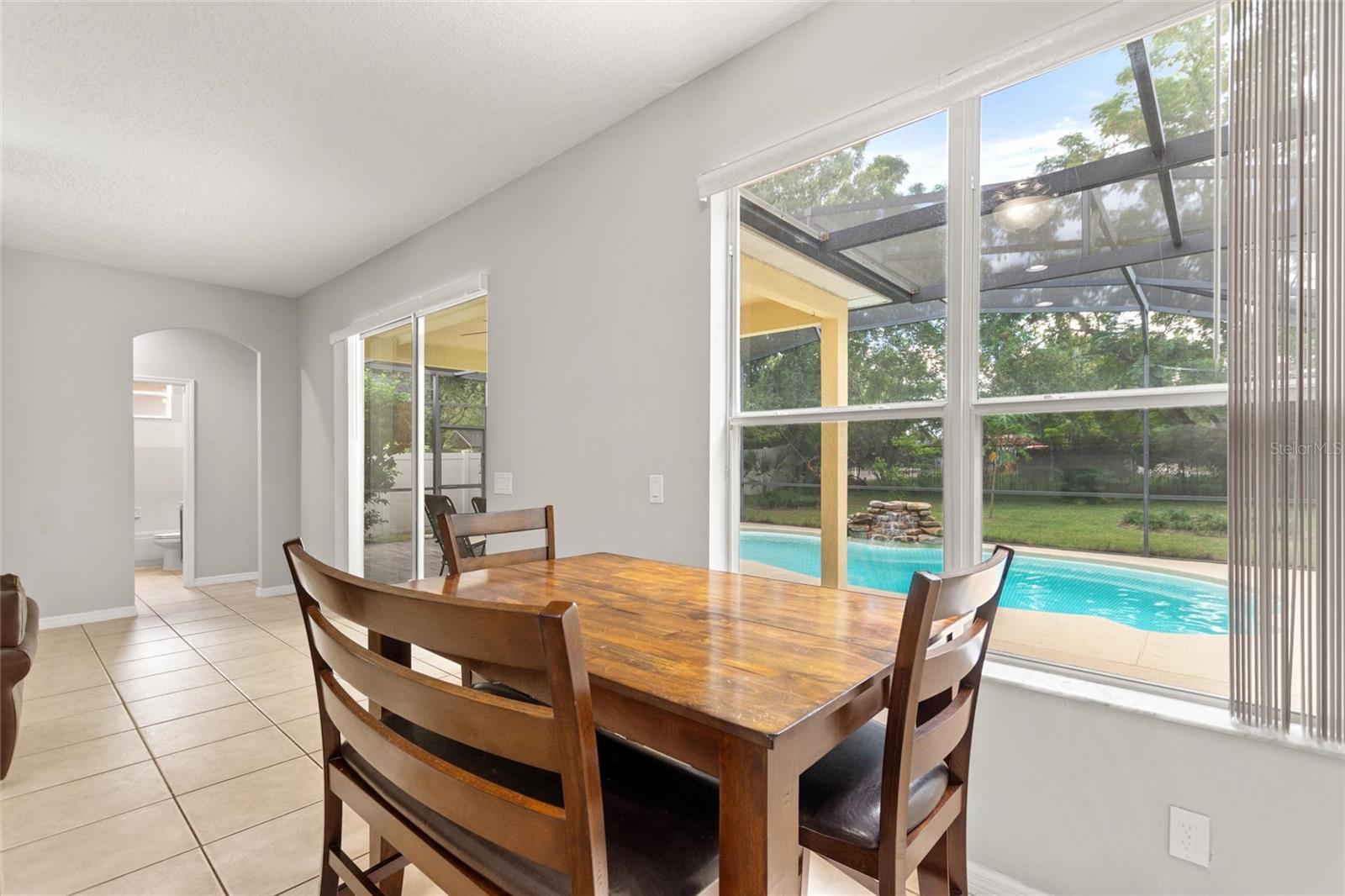 33804 TERRAGONA DR, SORRENTO, FL, 32776